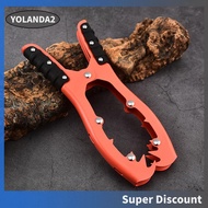 [yolanda2.sg] Portable Kayak Grip Anchor 16 Feet Paracord Gear Mount Kayaking Safety Equipment