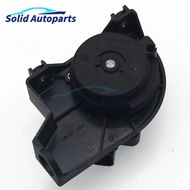 1920AK Throttle Position Sensor For PEUGEOT 206 306 307 405 406 607 1920AK 1920.9W 9643365680 963977