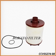 CCV55274-08 CH Fuel Filter Crankcase Ventilation System Filter Replacement Elements CCV5527408