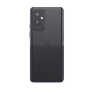 Used phone Oneplus 9 5G SmartPhone CPU Qualcomm Snapdragon 888 Battery capacity 4500mAh 50MP Camera 