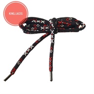 Shoelaces / hoodie laces / jogger laces. P.130_dm 5mm