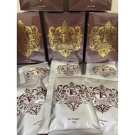 T8 Premium Tongkat Ali Coffee
