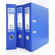 [ ĐỔ SỈ 25k/C ] Sỉ 5 Chiếc File còng - File Càng Cua TM 3cm - 5cm - 7cm - 9cm - ĐỦ SIZE