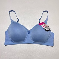 Felancy Bra T-shirt Without Wire FB1051 size 34C