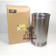 Liner Boring Plate Cylinder Engine 3304 3304B 3306 3306B Liner 110-5800 2P-8889