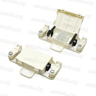 Nevʚ ɞ Multipurpose IP54 Rating Junction Box Cable Organizers for Outdoor Electrical Applications wi