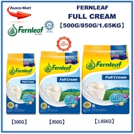 FERNLEAF FULL CREAM 【500G & 850G & 1.65KG】