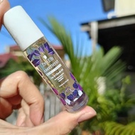 Liptint Lip Serum Amethyst Magic Serum Lip and Cheek Oil by Pavi Elle Lips Magic Lip Serum