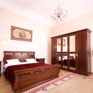 โรงแรม Ekaterina Hotel - Primorsky, โอเดสซา