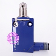 SZ Limit Switch Original New XCMD2102M12 ZCMD21M12 ZCE02