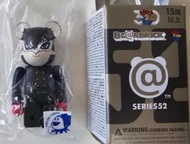 BE@RBRICK Series 52「Joker」隱藏版