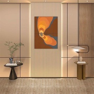HD Live Studio Backdrop | 3D Indoor Celebrity Scene for Live Streaming | New 2026 Premium Fabric Bac