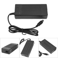 sale US/UK/AU/EU Plug 42V 2A Electric Scooter Charger Adapter for Xiaomi Mijia M365 Ninebot ES1 Kick