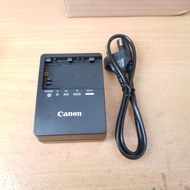 Canon LCE6 DSLR Camera Charger Canon LCE6 DSLR Charger
