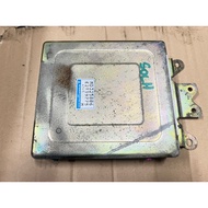 ECU 1.6 1.8 PROTON SOHC 5806 CODE M