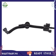 [beautybaby.ph] FL3Z9B325A GL3Z9B325B for   2.7 for  Explorer Spare Parts Accessories Parts  Vapor C