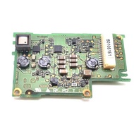 One Suitable for Nikon D5000 Power Board