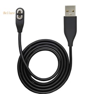 {Ready Now} Earphone Charge Cable for AfterShokz Aeropex AS800/OpenComm ASC100 Kit (1m) ❀ [Bellare.sg]