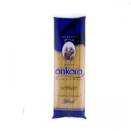 ANKARA SPAGHETTI 500GM