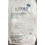 25KG Recycle Used Bag / Bag Guni Terpakai -(RM3.00 / 10pcs)