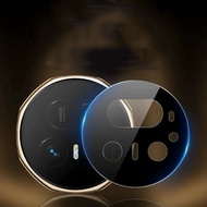 Magic V5 Camera Protective Film for Honor Magic V5 Magic V3 Tempered Glass Lens Protector