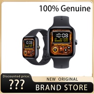 iQOO WATCH GT 1.85inch AMOLED Screen GPS smartwatch APP store Vivo iQOO Watch GT Vivo watch