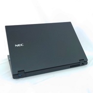 NEC versapro i5 gen 8, 8gb ram dual chanel