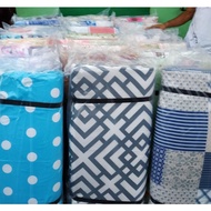 AFFORDABLE 1pc. SINGLE BED FOAM / MATTRESS 36x75