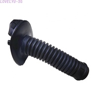 Front Door Harness Protection Tube for SKODA OCTAVIA MK3 8K0959845 Rubber Design