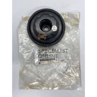 FRONT ABSORBER MOUNTING / STRUT INSULATOR WITH BEARING >  13505131 > CRUZE