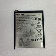 Suitable for Motorola Gplus/G5 plus/G6 plus/G6 Play Mobile Phone Original Battery BL270