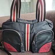 Indi Buni Bag made in Korea