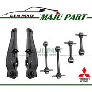 MITSUBISHI PROTON WIRA GEN2 TULANG ANJING WAJA PERSONA REAR Suspension Arm/Rear Lower Arm TULANG ANJ