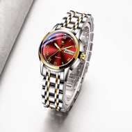 jam tangan perempuan/jam tangan budak perempuan/jam tangan wanita guess/jam tangan wanita swarovski/