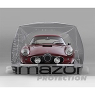 Ferrari 250 GT California Amazon Protection Bubble Cover