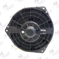 Honda Integra (DC5) 2001-2006 Air Cond Blower Motor (Japan Halfcut Used)