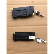 For ASUS ROG Zephyrus G14 Phantom 14 Air 2024 Edition GA403UI Speaker