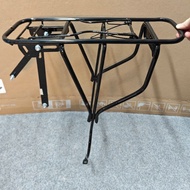 Gác Baga - Giá Trở Hàng Chắc Chắn Chịu Tải 100kg Kích Thước 20inch/ 24inch/ 26inch Dành Cho Các Loại