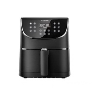 Jas0018 Cosori Air Fryer Multi-function Intelligent Airfryer Automatic Oven Integrated Electric Frye