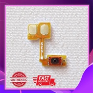 Oppo Neo 7 A33 a33f power On Off Flex