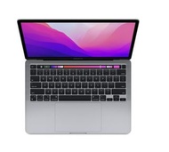 冇貨 原裝 apple 13吋 M2 MacBook Pro 256G/512G M1 MacBook Air 256