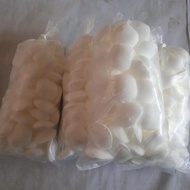terbaru !!! potas pembasmi hama belalang dan tikus untuk petani dan perikanan ready