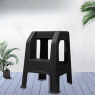 Car wash stool ladder household step ladder car footrest ladder step stool