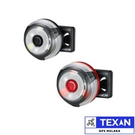 Olight Gober Safety Night Light