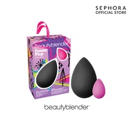 Beautyblender Foam Pop Blending Duo (Holiday Limited Edition)