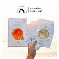 Premium JM SOLUTION mask