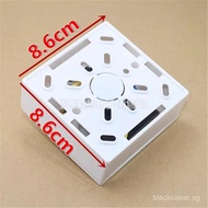 Universal Surface Mounted Ceiling Fan Speed Regulator Controller Ceiling Fan Speed Regulator Switch 