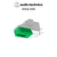 Audio-Technica ATN95E Replacement Stylus (Compatible with AT-LP120 Only)