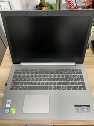 Lenovo ideapad 330s Win 10 Home +包正版Office 2019