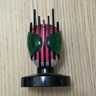 年代收藏物11～ 扭蛋/盒蛋/景品/ 環保扭蛋/ 迪士尼/鐵甲萬能俠/動漫/擺設/幪面超人/三一萬能俠/麵包超人/蠟筆小新/迪士尼公主/speed gundam/渣古 /叮噹/角落生物 /烏龜/小露寶